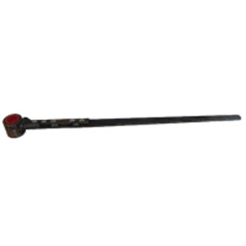 AE48125 SICKLE KNIFE HEAD LEFT HAND