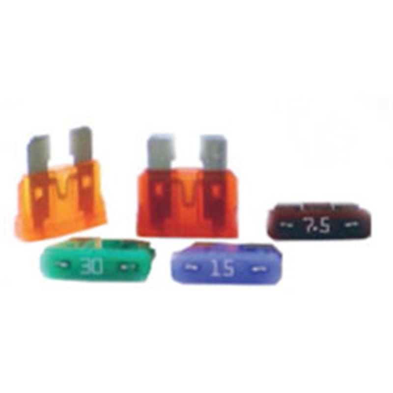 ATO FUSE 3 AMP