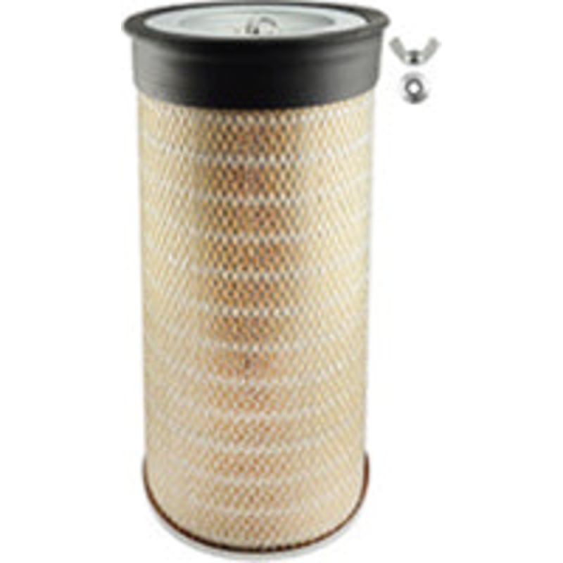 Baldwin Air Filter – Outer (PA2620)