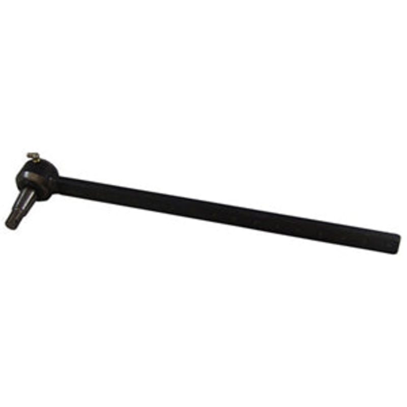 H15-0090 – 1316161C91 KNIFE HEAD