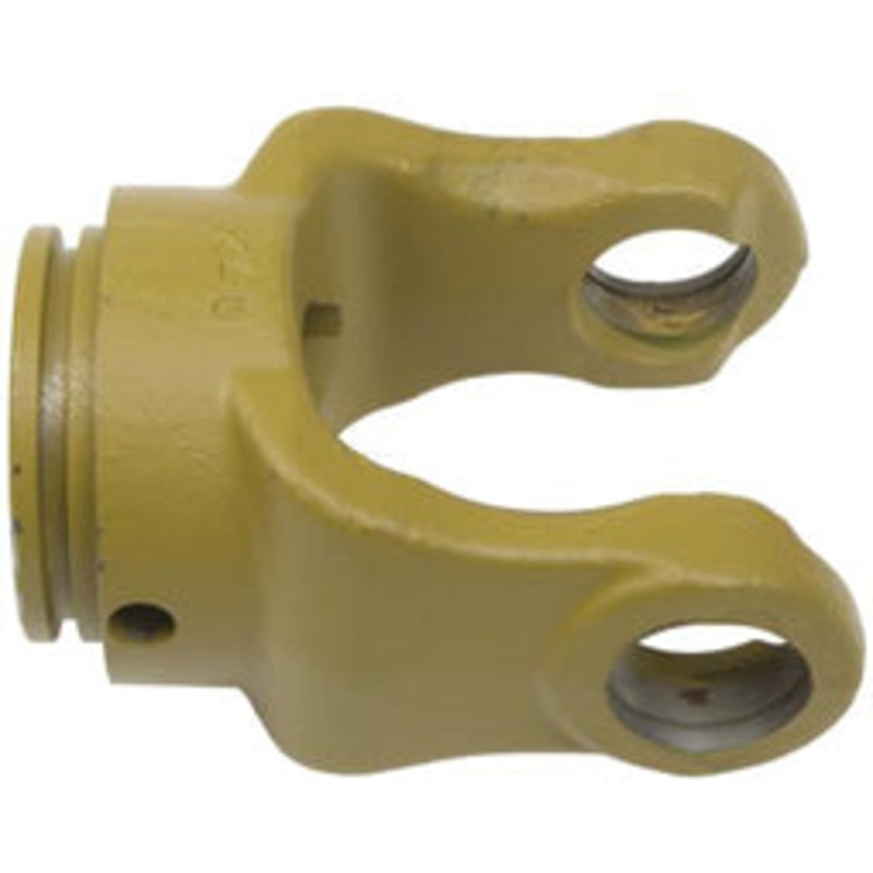 INNER PROFILE YOKE – BONDIOLI SERIES 8 TRILOBE SHAPE