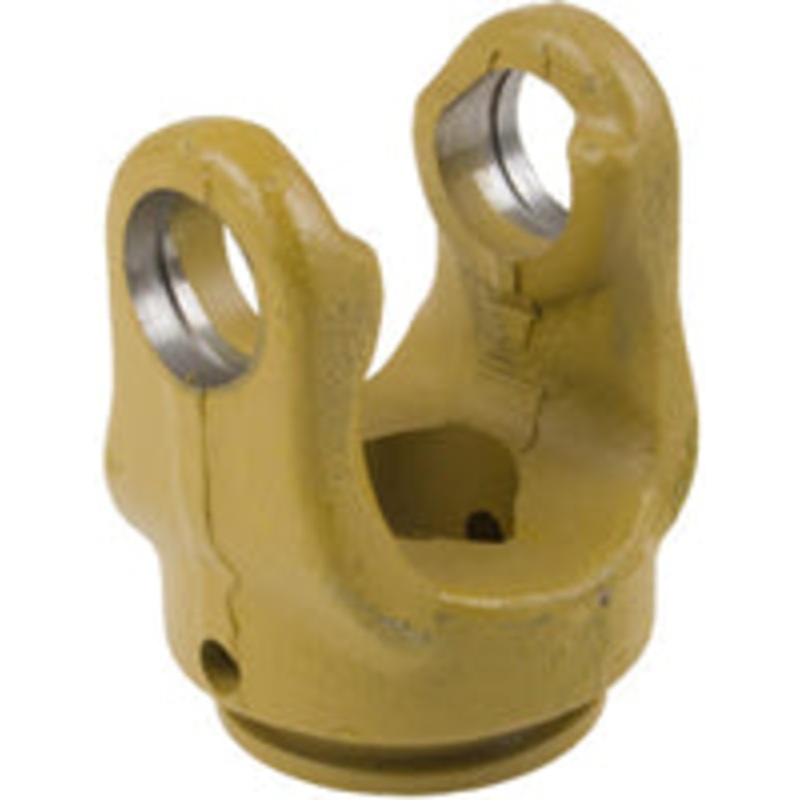 INNER PROFILE YOKE – WALTERSCHEID SERIES 2400 LEMON SHAPE