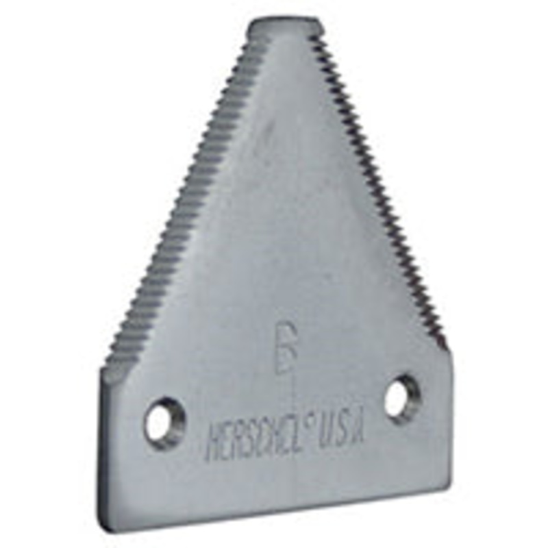 SECTI0N HE4001 NH OVERLAP KIT