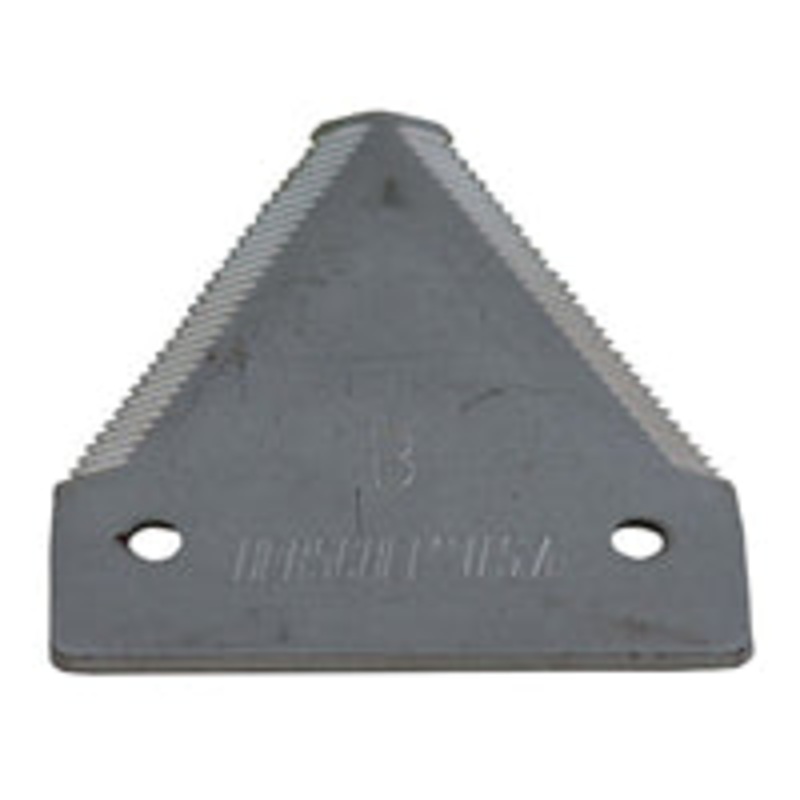 SECTION TS635161 XHTSCR 10/BB