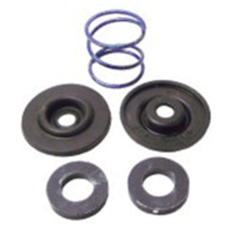 TEEJET AB144A13 KIT FOR 144A13