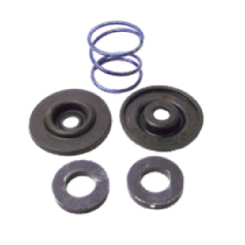 TEEJET AB144A1KIT FOR 144A