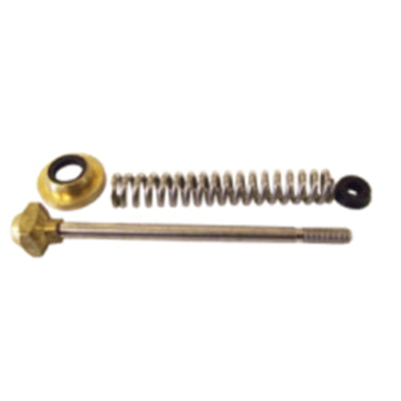 TEEJET AB23H KIT FOR 23H GUN