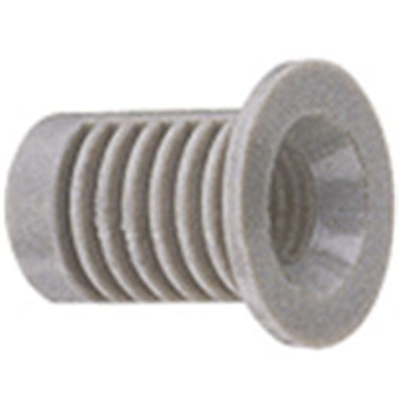 TEEJET CP20229NY GASKET NYLON FOR CP20230 CAP