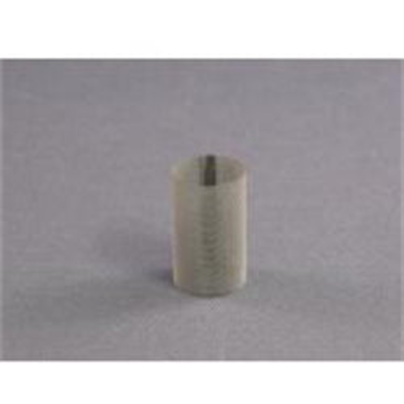 TEEJET TIP STRAINER REPLACEMENT SCREEN – STAINLESS STEEL – 100 MESH