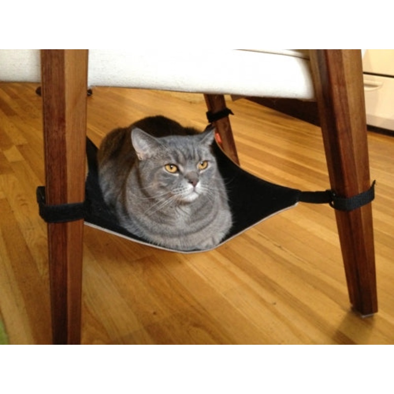 Cat Crib Unique Cat Hammock