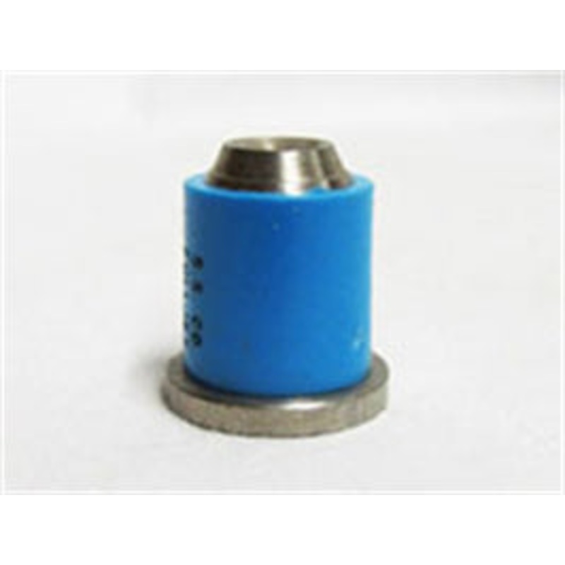 SS/CELCON FULLJET SPRAY TIP L BLUE