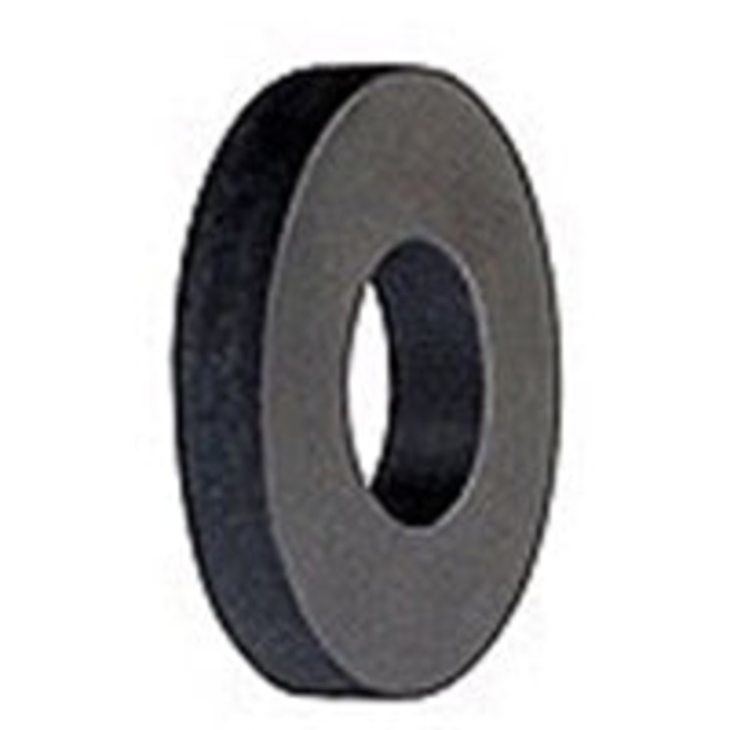 TEEJET CP5871BU BUNA TIP GASKET FOR #12