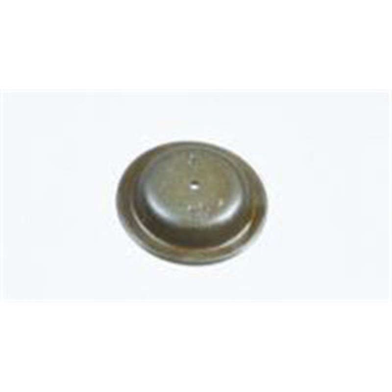 TEEJET DISC #15 ORFICE – STAINLESS STEEL