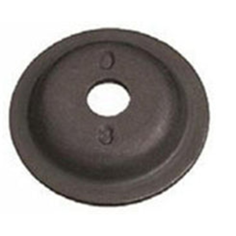 TEEJET DISC #16 ORFICE – STAINLESS STEEL
