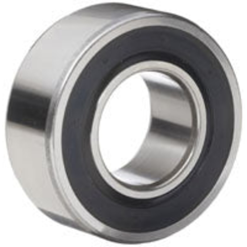 TIMKEN BALL BEARING- WIDE