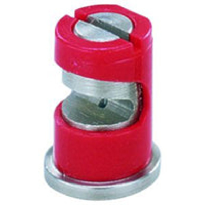 TK .5 FLOODJET TIP BRASS