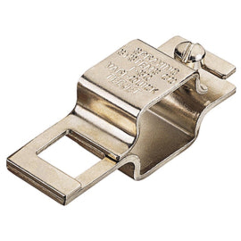 VARI QUICK CLAMP ASB