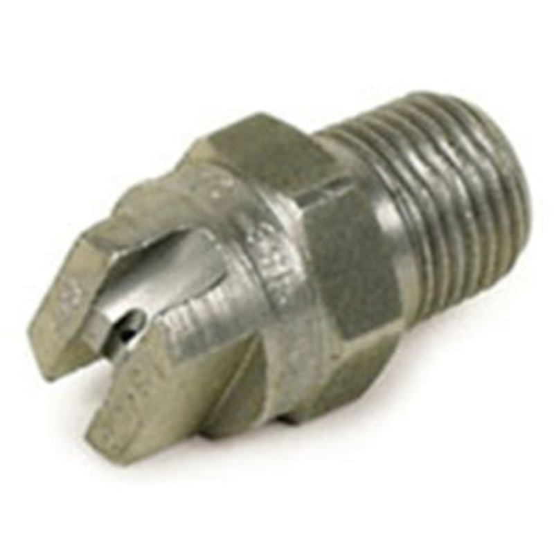 VEEJET NOZZLE SS