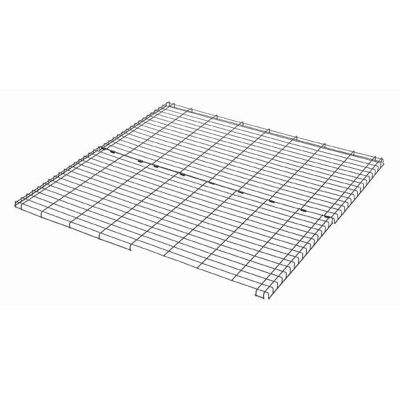 Midwest Wire Mesh Top for Midwest Pens