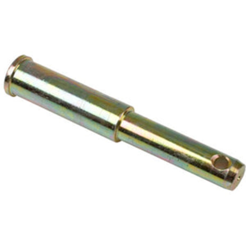 1-1/8 INCH X 4-1/4 INCH CAT 2-3 DRAW PIN