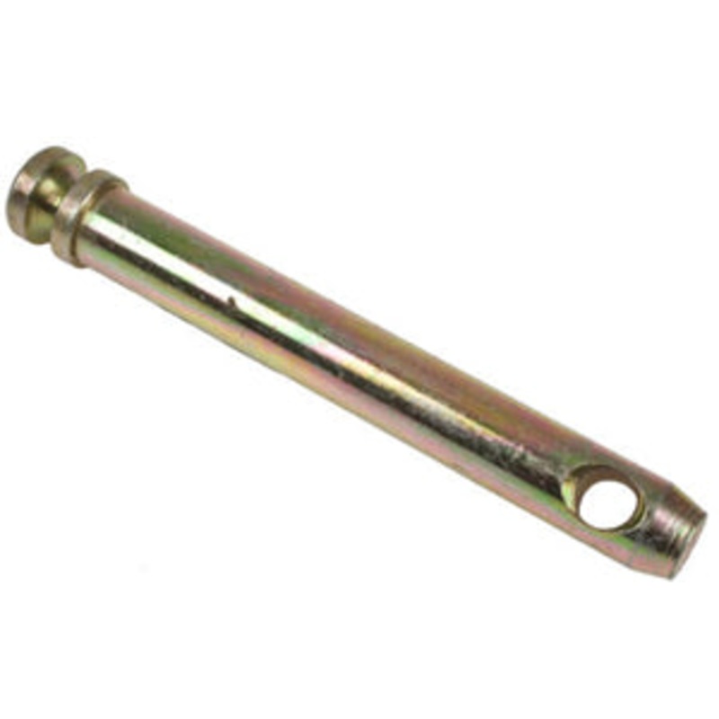 5/8 INCH X 2-3/4 INCH CAT 0 TOP LINK PIN