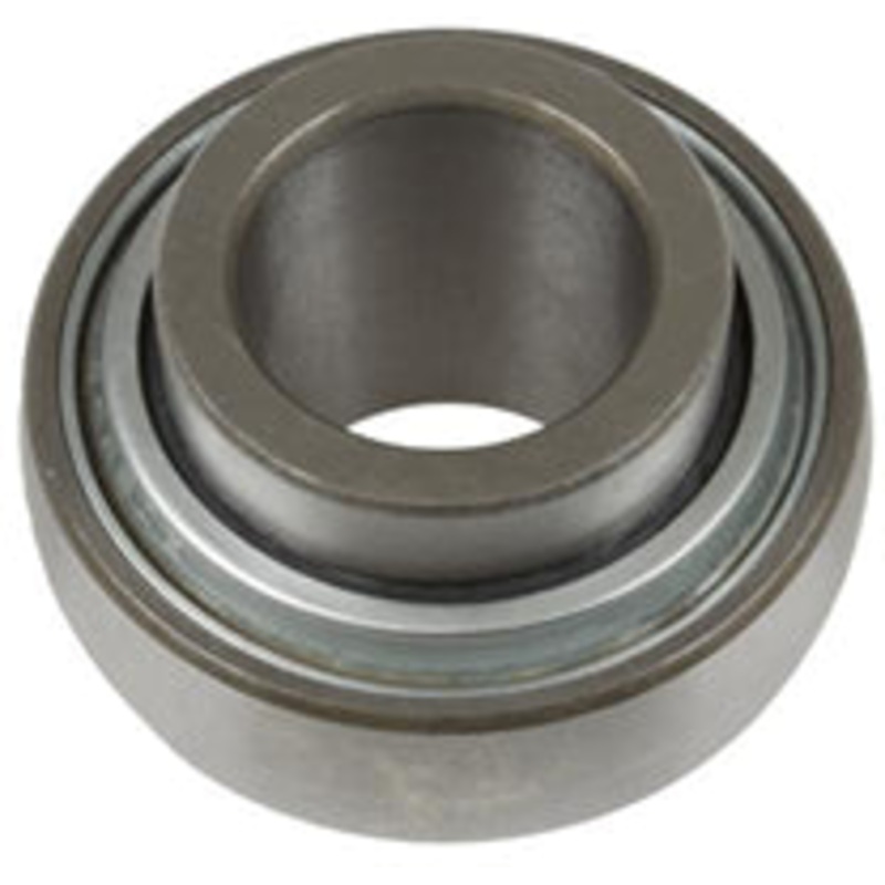 AGSMART AG SPECIAL RADIAL BEARING FOR ROLLING CULTIVATOR – 15/16 ROUND BORE