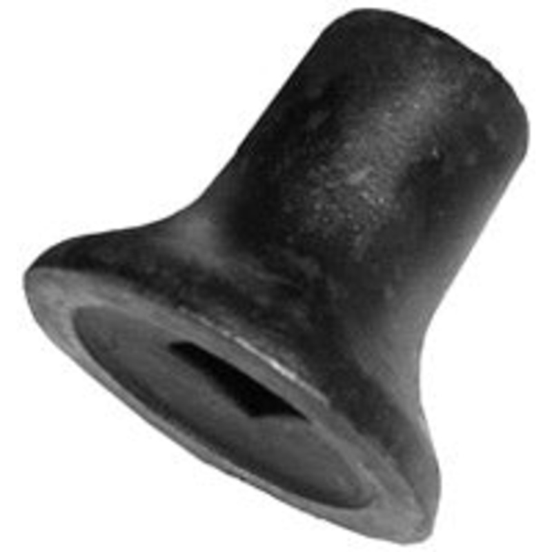 AgSmart Disc Spool for Case IH & International 472591R3