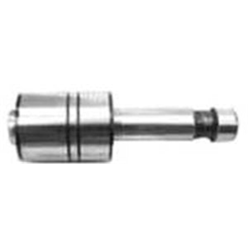 AGSMART LONG STEM BEARING WITH GROOVE  FOR IH CULTIVATOR REPLACES 526769C1
