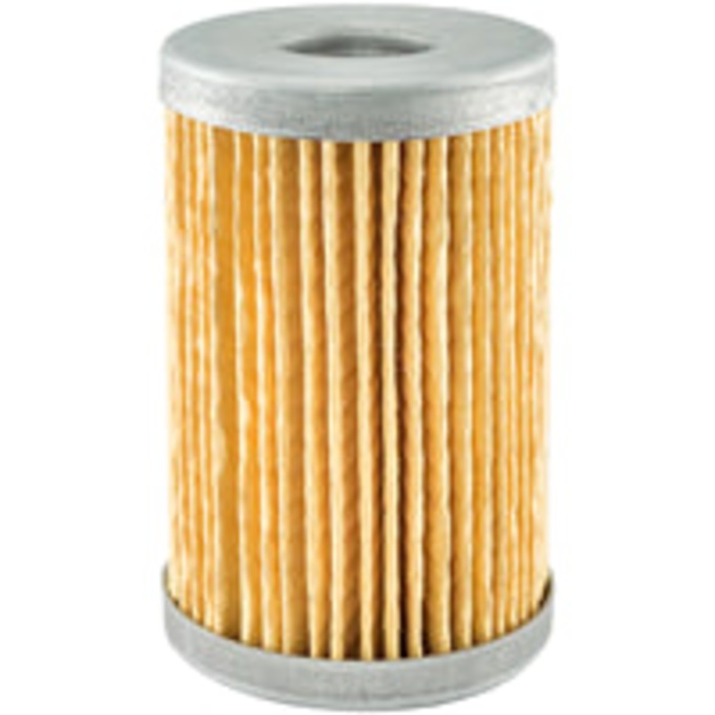 Baldwin Fuel Filter (PF7832)