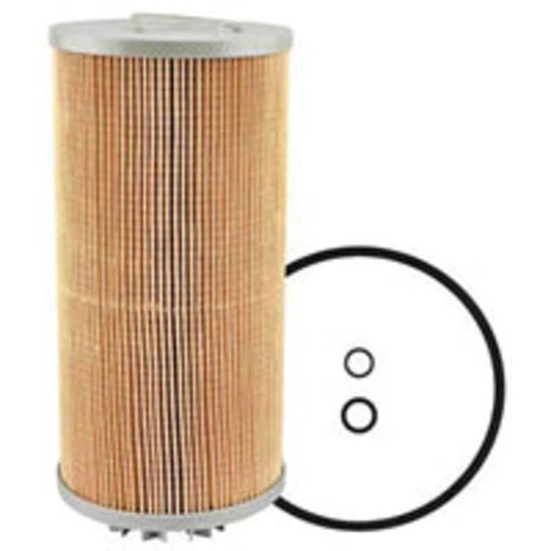 Baldwin Fuel Filter (PF789010)