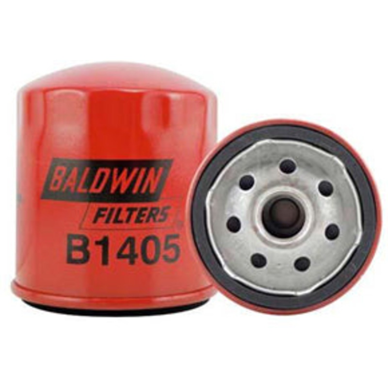Baldwin Oil Filter (B1405)