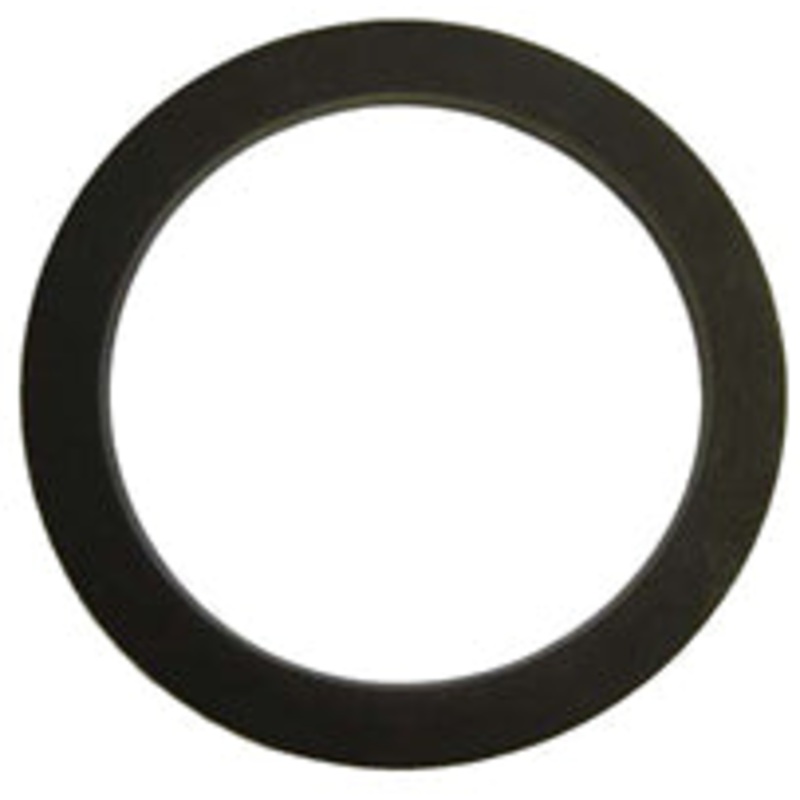 GASKET FOR BANJO LS150 / LS200  1-1/2 AND 2 STRAINER