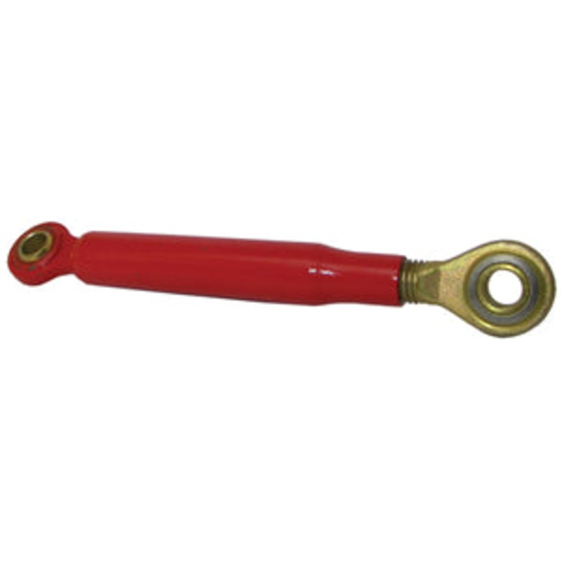 LEVELING LINK FOR CASE IH