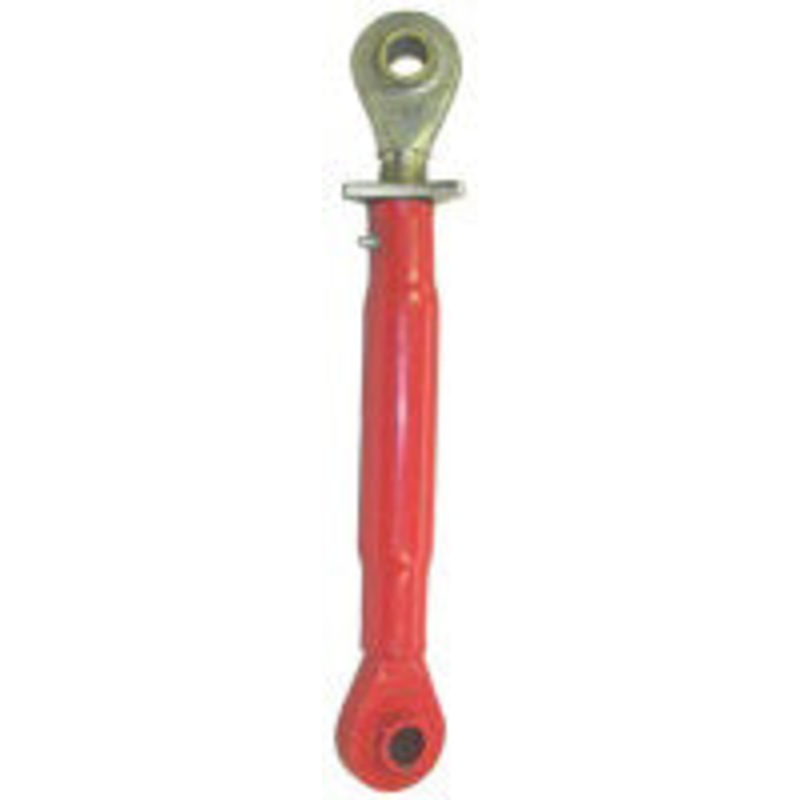 LEVELING LINK X-HD FOR KRAUSE