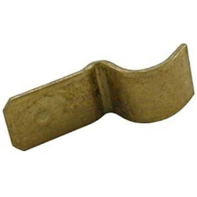 POWER TAP FOR .25 GLASS FUSE 19PK