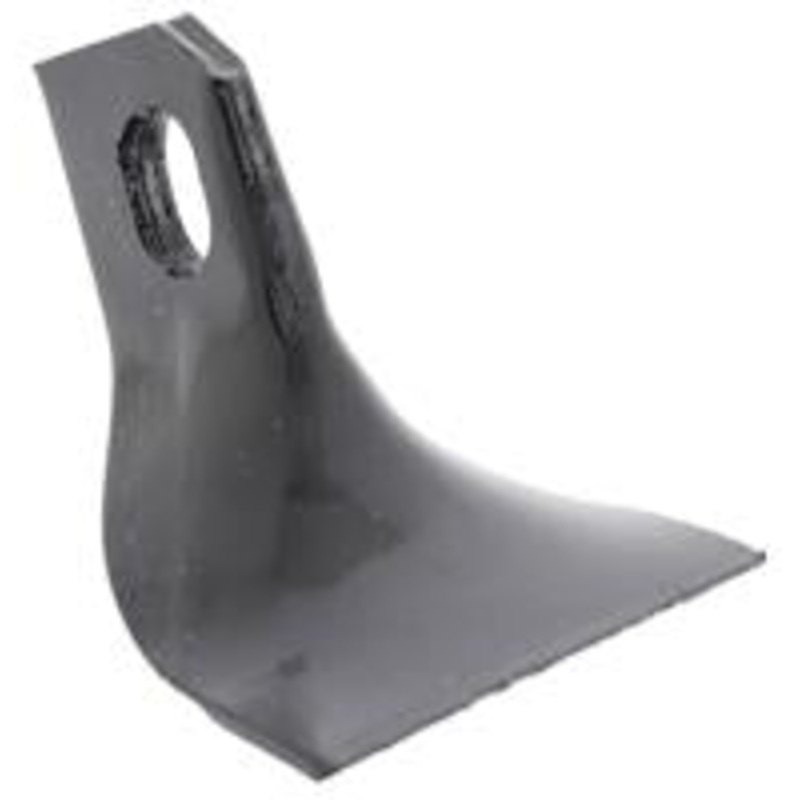 SuperTuf Flail Mower Cup Knife for John Deere P66945