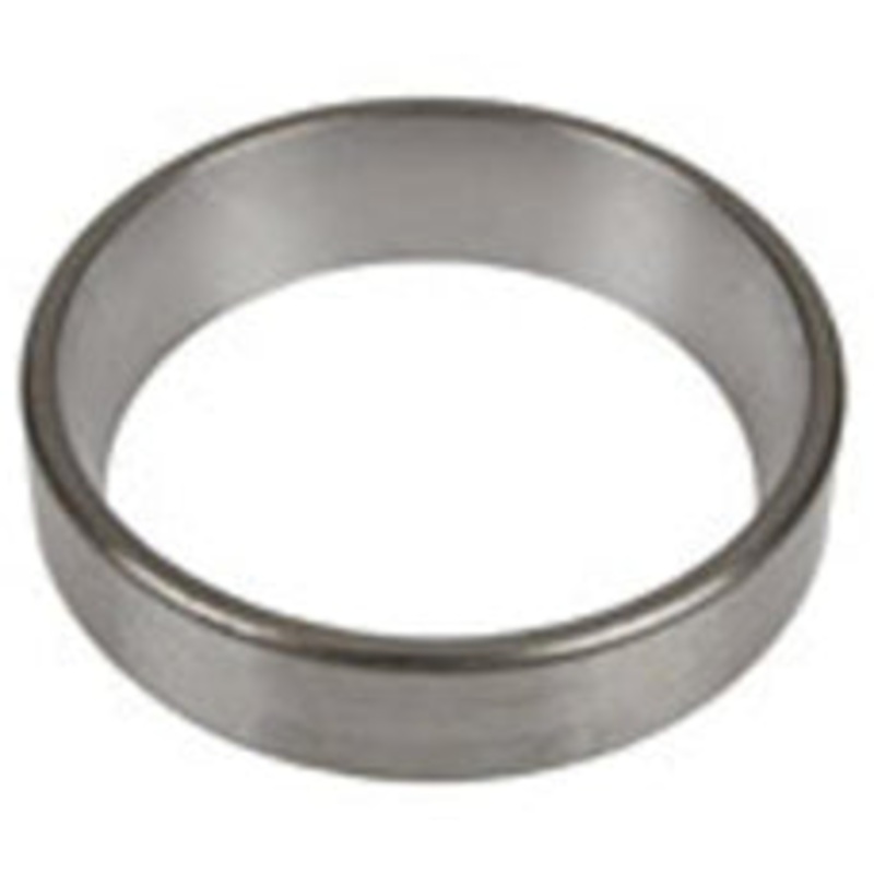 TIMKEN ROLLER BEARING TAPERED, SINGLE CUP