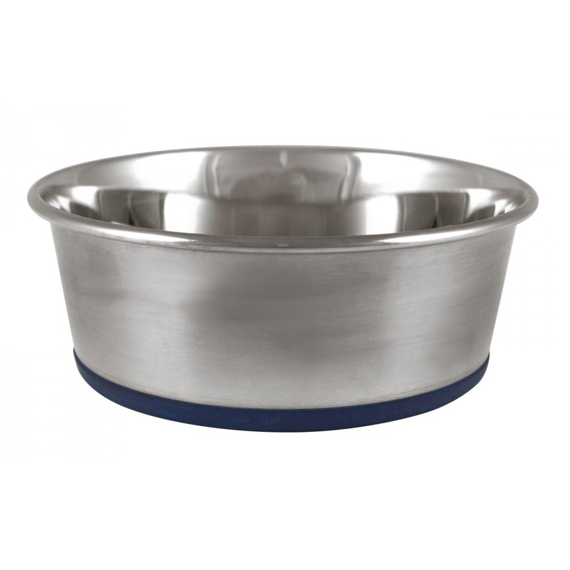 OurPets DuraPet Dog Bowl