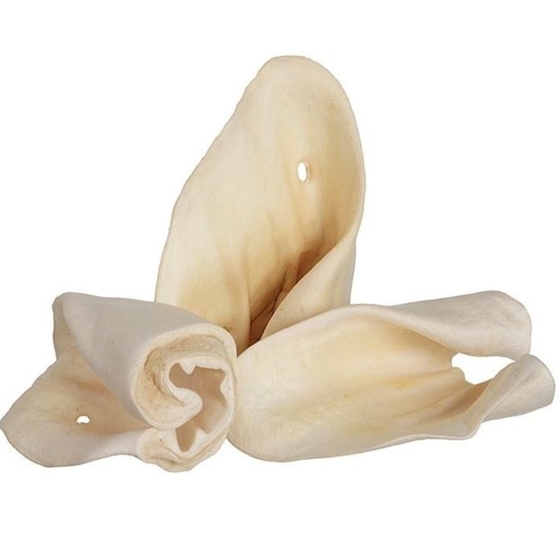 Redbarn Naturals Cow Ears Dog Treats