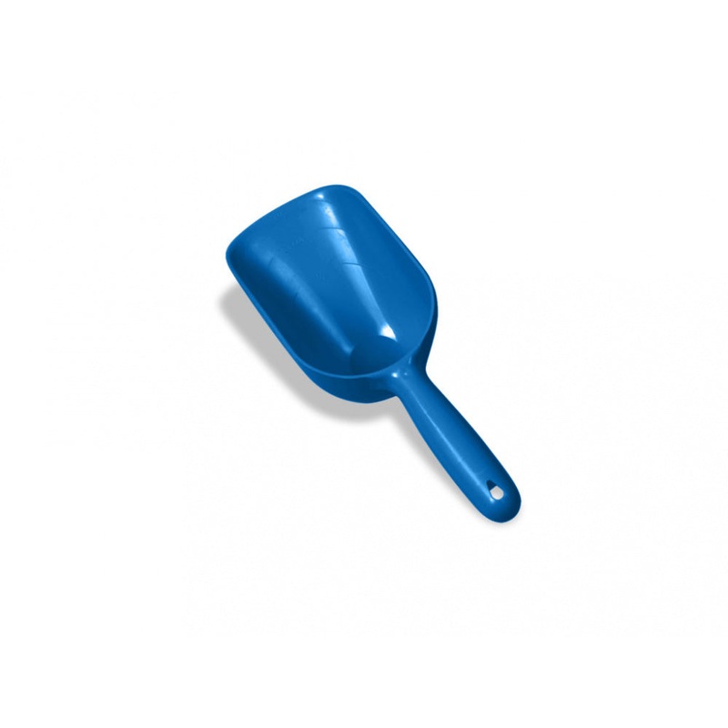 Van Ness Cat Food Scooper