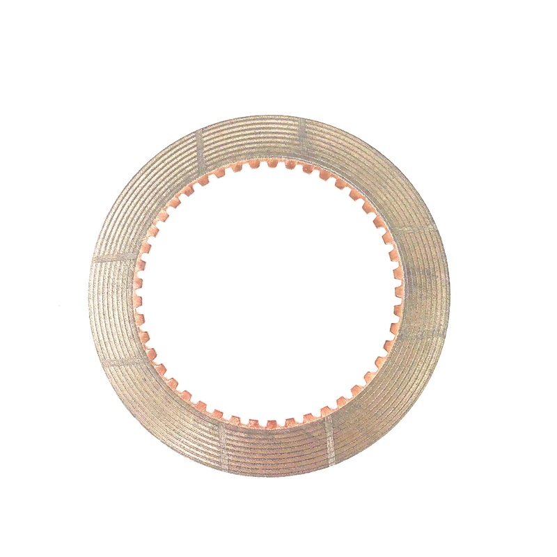 Brake Disc for John Deere AR39128