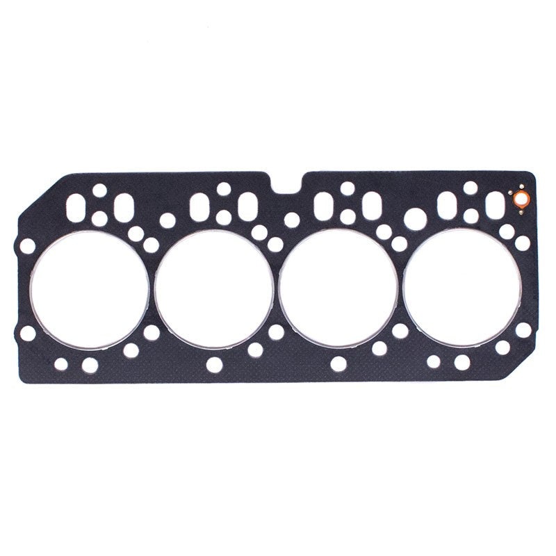 Cylinder Head Gasket for John Deere R116515
