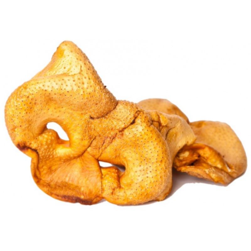 Nature’s Own USA King Oink Puffed Snouts