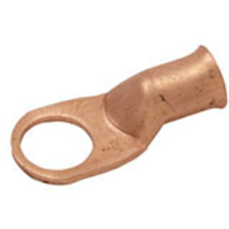 2/0GA COPPER LUG