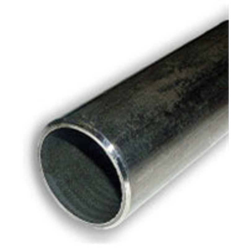 2-1/4 INCH OD X 5 FEET ROUND PTO TUBING