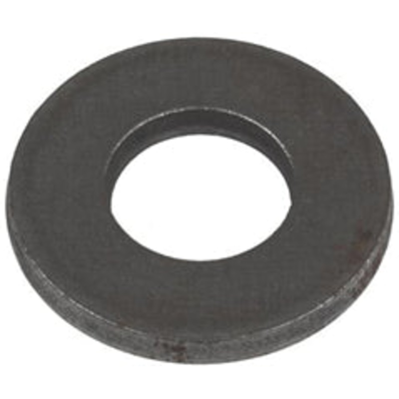 7/8 INCH SPINDLE WASHER FOR 630S AND 64821 TRANSPORT SPINDLES