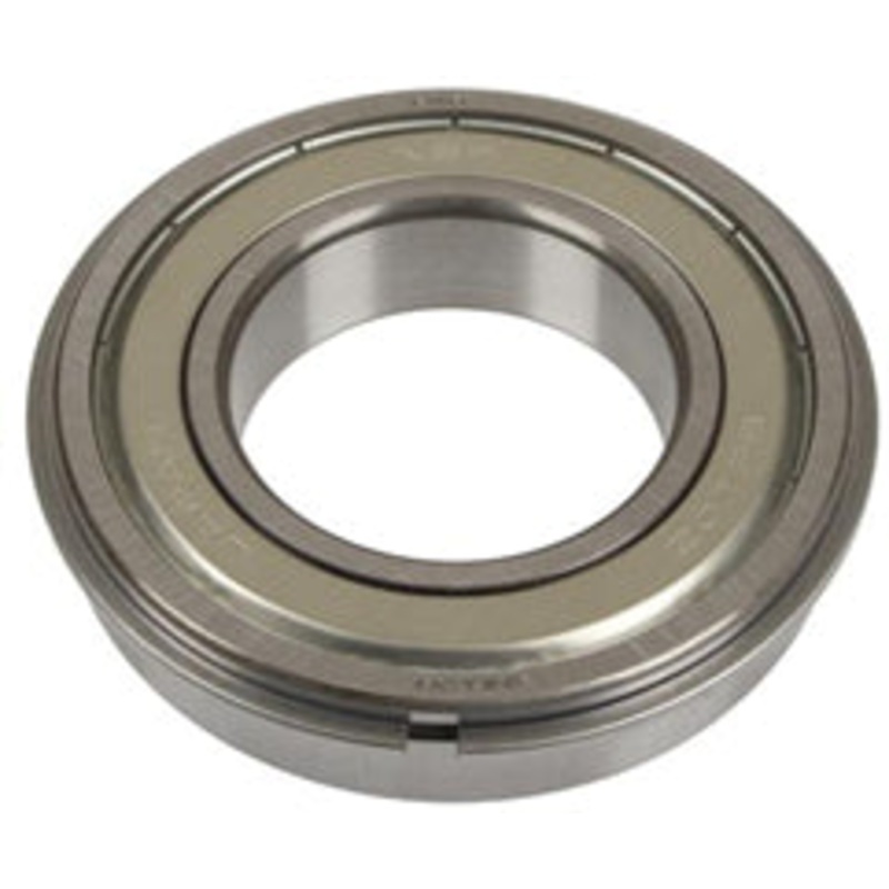 BEARING #210KDD 210SS