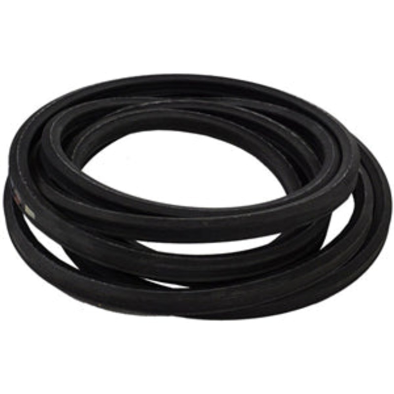 CLEAN GRAIN ELEVATOR BELT