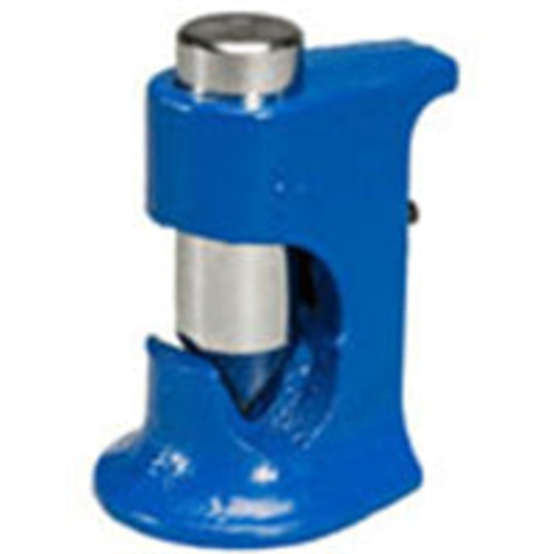CRIMPING TOOL