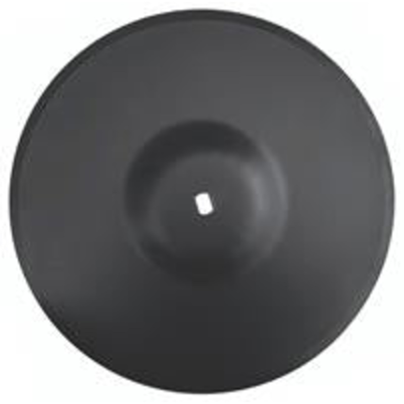 DOME SEEDER BLADE FOR JD N164594 N283805